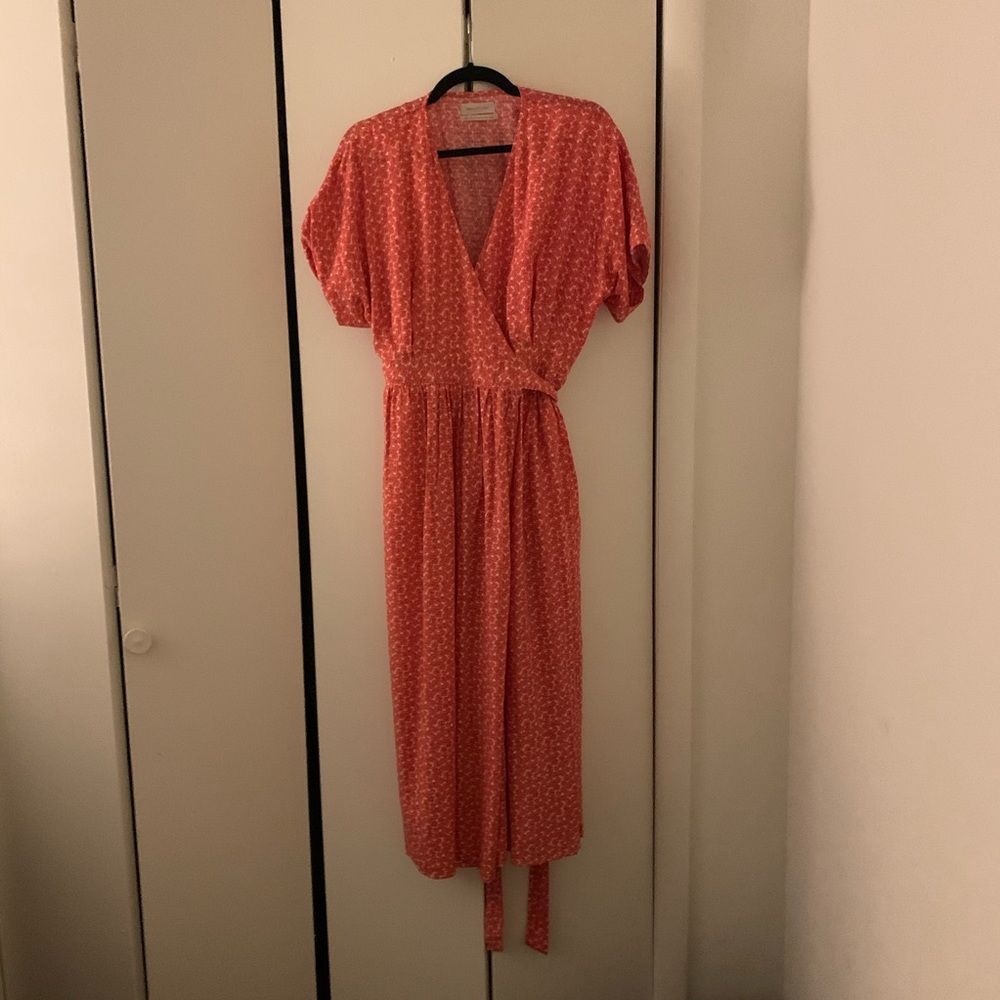 Urban Outfitters Dress